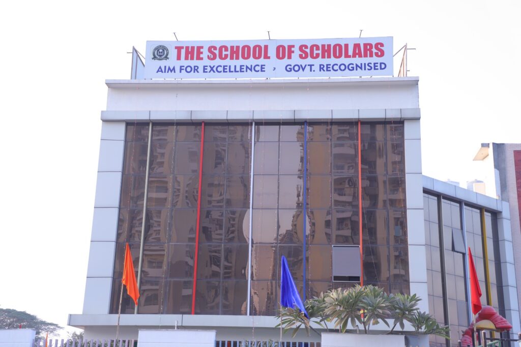 WhatsApp Image 2026-03-27 at 10.13.24