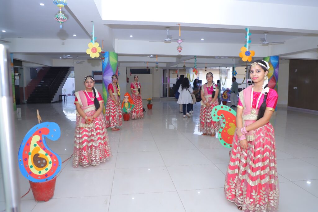 WhatsApp Image 2026-03-27 at 10.13.27