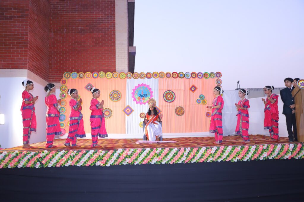 WhatsApp Image 2026-03-27 at 10.13.29