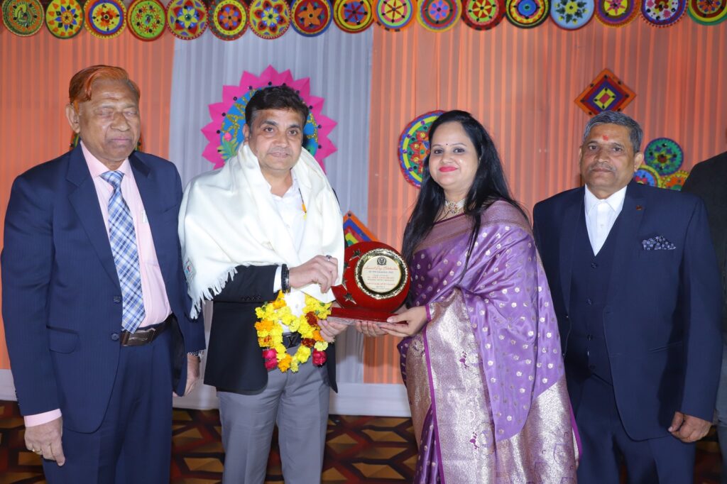 WhatsApp Image 2026-03-27 at 10.14.56