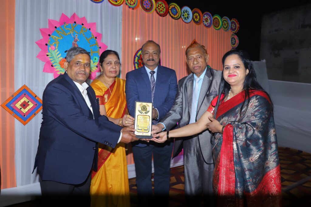 WhatsApp Image 2026-03-27 at 10.14.59