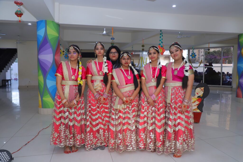 WhatsApp Image 2026-03-27 at 10.15.02