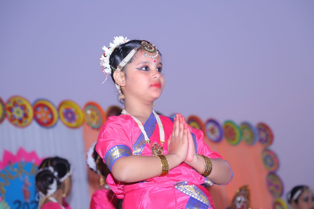 WhatsApp Image 2026-03-27 at 10.15.04