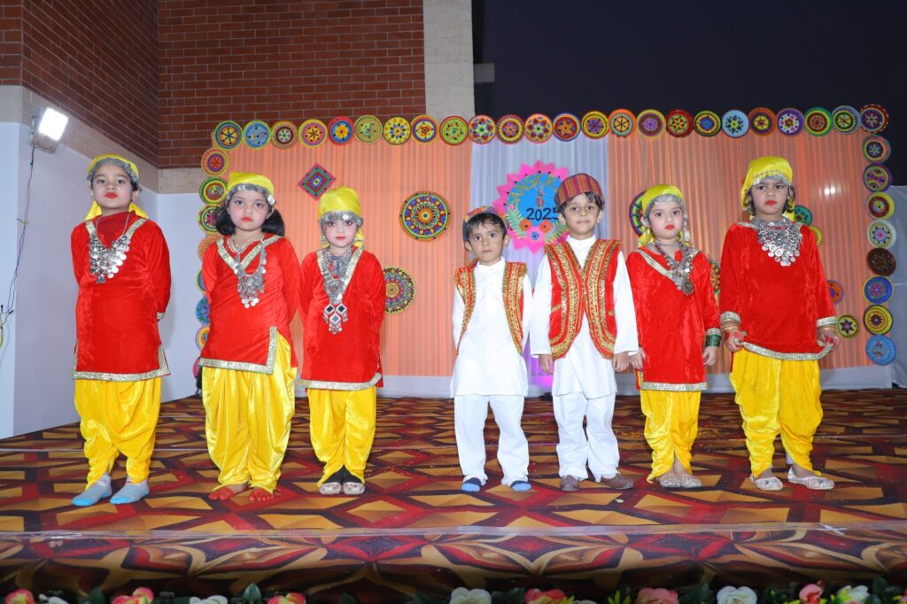 WhatsApp Image 2026-03-27 at 10.15.07