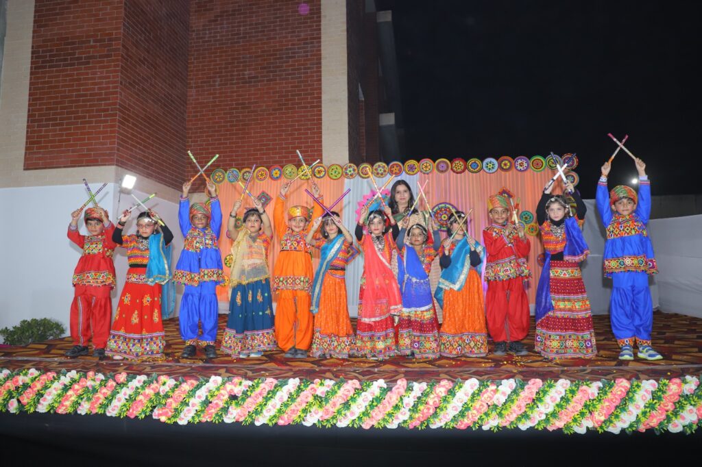 WhatsApp Image 2026-03-27 at 10.15.12