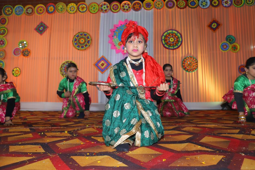 WhatsApp Image 2026-03-27 at 10.15.14