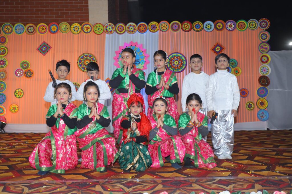 WhatsApp Image 2026-03-27 at 10.15.16