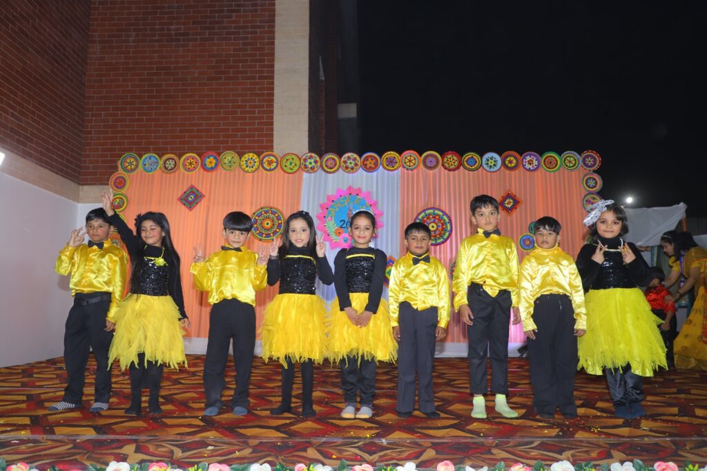 WhatsApp Image 2026-03-27 at 10.15.17