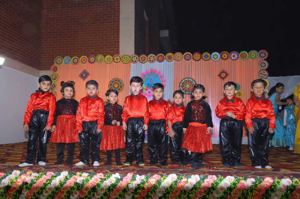 WhatsApp Image 2026-03-27 at 10.15.19